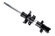BILSTEIN Stoßdämpfer 22-290236