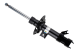 BILSTEIN Stoßdämpfer 22-290892