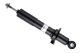 BILSTEIN Stoßdämpfer 22-293992