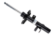 BILSTEIN Stoßdämpfer 22-298942