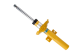 BILSTEIN Stoßdämpfer 22-300195