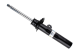 BILSTEIN Stoßdämpfer 22-300942