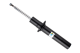 BILSTEIN Stoßdämpfer 22-303509