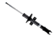BILSTEIN Stoßdämpfer 22-306746