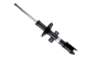 BILSTEIN Stoßdämpfer 22-306753
