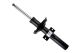 BILSTEIN Stoßdämpfer 22-324535