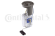 CONTINENTAL/VDO Kraftstoff-Fördereinheit 220-212-010-002Z