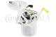 CONTINENTAL/VDO Kraftstoff-Fördereinheit 220-801-004-005Z