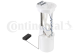 CONTINENTAL/VDO Kraftstoff-Fördereinheit 220-801-011-002Z