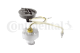 CONTINENTAL/VDO Kraftstoff-Fördereinheit 220-801-012-001Z