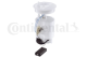 CONTINENTAL/VDO Sensor, Kraftstoffvorrat 220-806-005-001Z