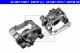 ATE Bremssattel 24.3481-1610.7