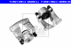 ATE Bremssattel 11.9521-7002.2