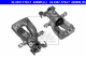 ATE Bremssattel 24.3347-1704.7