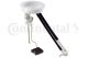 CONTINENTAL/VDO Sensor, Kraftstoffvorrat 221-824-043-002Z