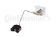 CONTINENTAL/VDO Sensor, Kraftstoffvorrat 221-824-092-004Z