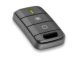 Telestart T91
