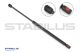 STABILUS Gasfeder, Motorhaube 934259
