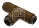 FEBI BILSTEIN Verbinder, Druckluftleitung 22198
