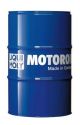 LIQUI MOLY Hydrauliköl 1148