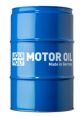 LIQUI MOLY Getriebeöl 1203