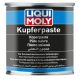 LIQUI MOLY Kupferfett 1829