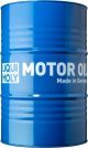 LIQUI MOLY Hydrauliköl 20638