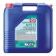 LIQUI MOLY Frostschutz 21127