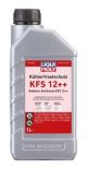 LIQUI MOLY Frostschutz 21134