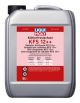 LIQUI MOLY Frostschutz 21135
