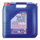 LIQUI MOLY Frostschutz 21138