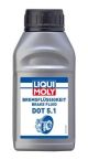 LIQUI MOLY Bremsflüssigkeit 21160