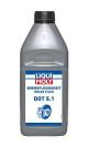 LIQUI MOLY Bremsflüssigkeit 21162