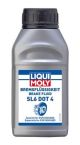 LIQUI MOLY Bremsflüssigkeit 21166