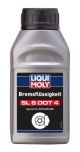 LIQUI MOLY Bremsflüssigkeit 21167