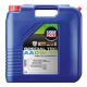 LIQUI MOLY Motoröl 21324