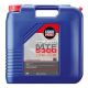 LIQUI MOLY Getriebeöl 21360