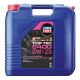 LIQUI MOLY Motoröl 21586