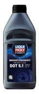 LIQUI MOLY Bremsflüssigkeit 21730