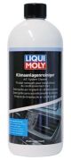 LIQUI MOLY Klimaanlagenreiniger/-desinfizierer 21921