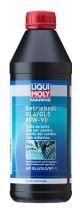 LIQUI MOLY Getriebeöl 25068
