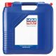 LIQUI MOLY Getriebeöl 25080