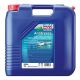 LIQUI MOLY Frostschutz 25083