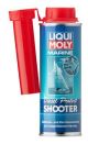 LIQUI MOLY Kraftstoffadditiv 25099