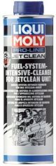 LIQUI MOLY Kraftstoffadditiv 2523