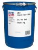 LIQUI MOLY Fett 3540