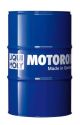 LIQUI MOLY Automatikgetriebeöl 3696