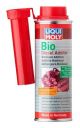 LIQUI MOLY Kraftstoffadditiv 3725