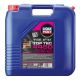 LIQUI MOLY Motoröl 3778