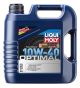 LIQUI MOLY Motoröl 3930